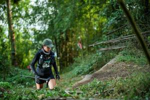 BIB: 
                            <button type="button" onclick="openModal(19429059)" class="btn btn-primary btn-sm float-right btn-popup" data-toggle="modal" data-target=".modal-high-quality">
                        <i class="fas fa-shopping-cart"></i> Add to Cart
                    </button>
                                            <button type="button" onclick="isThisMe(19429059, true)" class="btn btn-success btn-sm float-right btn-popup btn-isme hidden" data-toggle="tooltip" data-placement="bottom" title="นี่คือรูปของคุณใช่ไหม คลิกที่นี่เพื่อเอาเข้าอัลบั้ม">
                        <i class="fas fa-plus"></i> Add to album
                    </button>
                    <button type="button" onclick="isThisMe(19429059, false)" class="btn btn-warning btn-sm float-right btn-popup btn-isnotme hidden">
                        <i class="fas fa-ban"></i> Remove from album
                    </button>